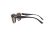 Versace VE 2272 GB1/87 53