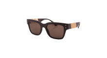 Versace VE 4421 535673 52