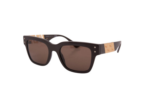 Versace VE 4421 535673 52