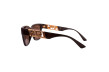 Versace VE 4421 535673 52