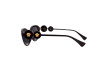 Versace VE 4433U GB1/87 54