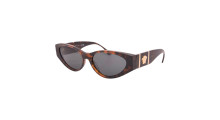 Versace VE 4454 542987