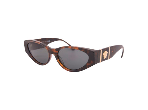 Versace VE 4454 542987
