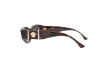 Versace VE 4454 542987