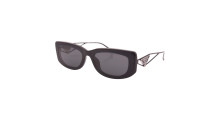 Сонцезахисні окуляри PRADA 14YS 1AB5SO 53