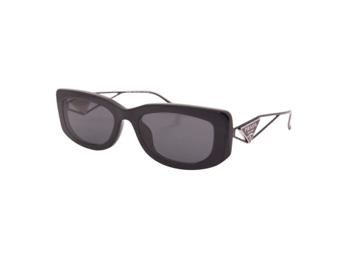Сонцезахисні окуляри PRADA 14YS 1AB5SO 53