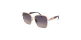 Сонцезахисні окуляри PRADA 64ZS ZVN5W1 POLAR GREY GRADIENT