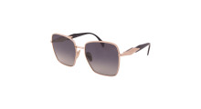 Сонцезахисні окуляри PRADA 64ZS ZVN5W1 POLAR GREY GRADIENT