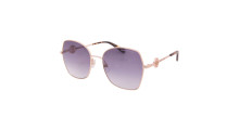 Сонцезахисні окуляри MARC JACOBS 688/S O6J57GB