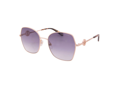 Сонцезахисні окуляри MARC JACOBS 688/S O6J57GB