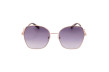 Сонцезахисні окуляри MARC JACOBS 688/S O6J57GB