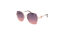 Сонцезахисні окуляри MARC JACOBS 688/S EYR57FF