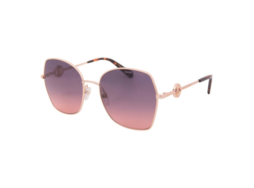 Сонцезахисні окуляри MARC JACOBS 688/S EYR57FF