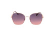 Сонцезахисні окуляри MARC JACOBS 688/S EYR57FF