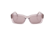 Miu Miu MU 07YS 12W20I 53