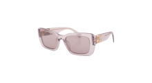 Miu Miu MU 07YS 12W20I 53