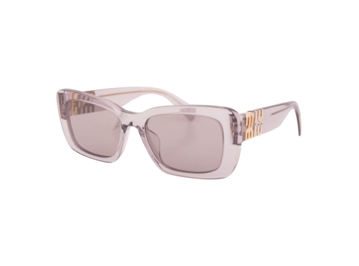 Miu Miu MU 07YS 12W20I 53