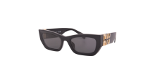 Miu Miu MU 09WS 1AB5S0 53
