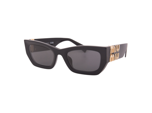 Miu Miu MU 09WS 1AB5S0 53