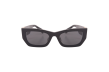 Miu Miu MU 09WS 1AB5S0 53