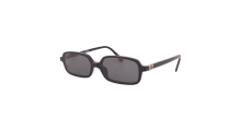 Miu Miu MU 11ZS 16K5S0 51