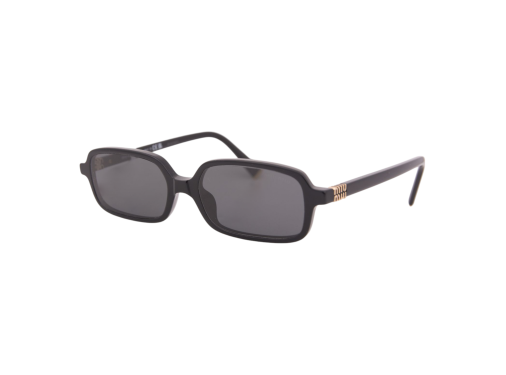 Miu Miu MU 11ZS 16K5S0 51