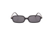 Miu Miu MU 11ZS 16K5S0 51
