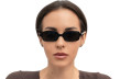 Miu Miu MU 11ZS 16K5S0 51