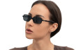 Miu Miu MU 11ZS 16K5S0 51