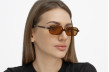 Miu Miu MU 11ZS VAU2Z1 51