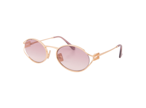Miu Miu MU 52YS 5AK06 S