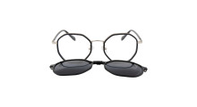Style Mark C1702 clipon (А)