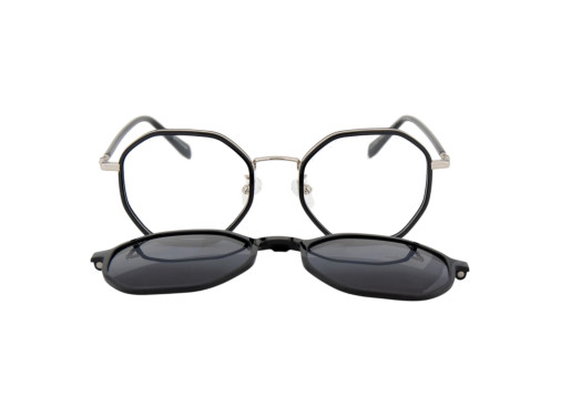 Style Mark C1702 clipon (А)