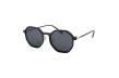 Style Mark C1702 clipon (А)
