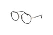 Style Mark C1702 clipon (А)