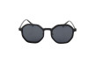 Style Mark C1702 clipon (А)