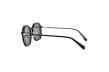 Style Mark C1702 clipon (А)