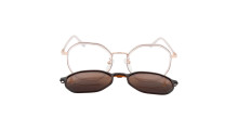 Style Mark C1702 clipon (B)