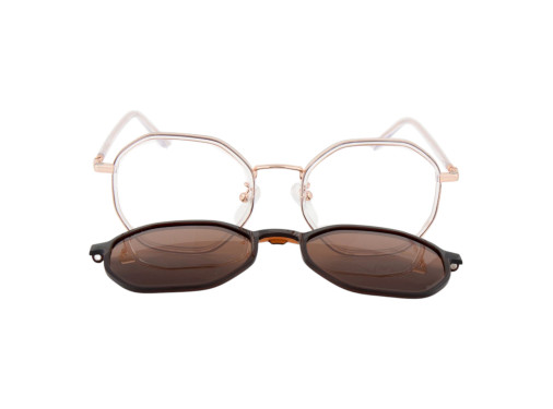 Style Mark C1702 clipon (B)