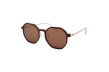 Style Mark C1702 clipon (B)