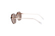 Style Mark C1702 clipon (B)