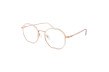 Style Mark C1702 clipon (B)