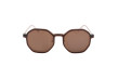 Style Mark C1702 clipon (B)