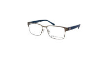 Оправа ARMANI 1019 6003 54