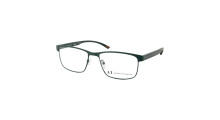 Оправа ARMANI 1070 6126 56