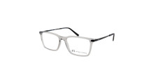 Оправа ARMANI 3077 8239