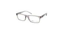 Оправа ARMANI 3126 8078 54