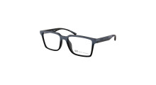 Оправа ARMANI 3129U 8388 54
