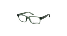 Оправа ARMANI 3130U 8362 53