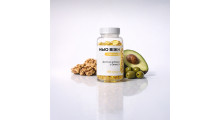 Нью Віжн OMEGA-3 №60